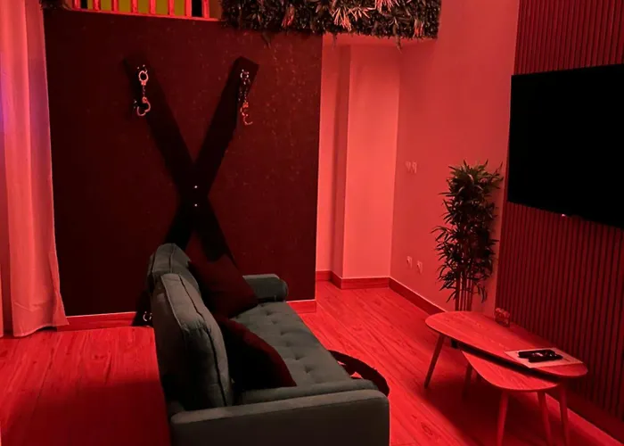 L Evazion Appartement Grenoble