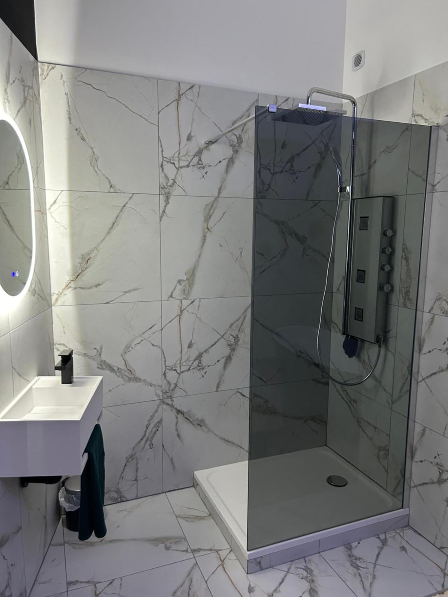 L Evazion Apartment *